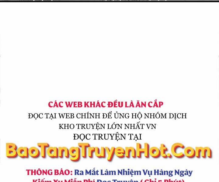 Tôi Càng Ăn Càng Trở Nên Mạnh Mẽ 69 trang 47