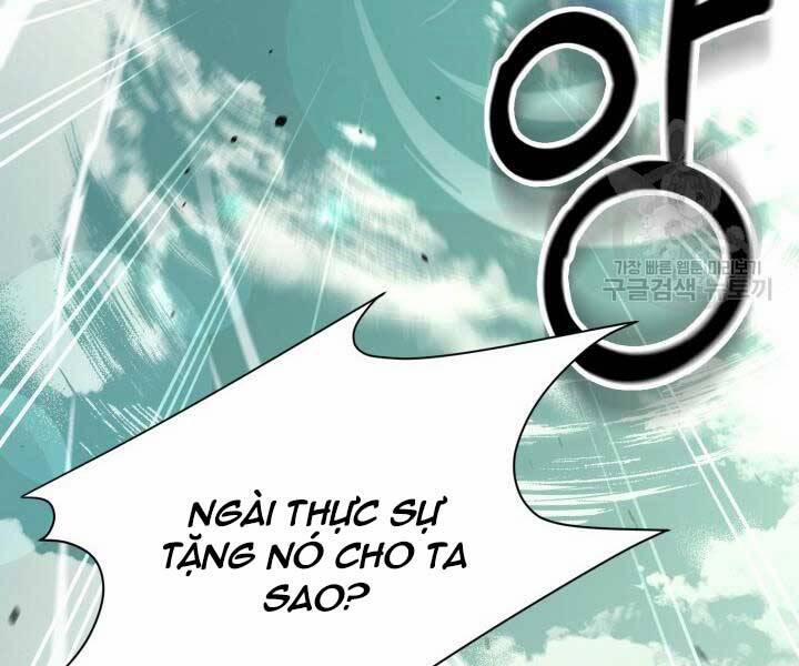 Tôi Càng Ăn Càng Trở Nên Mạnh Mẽ 69 trang 49