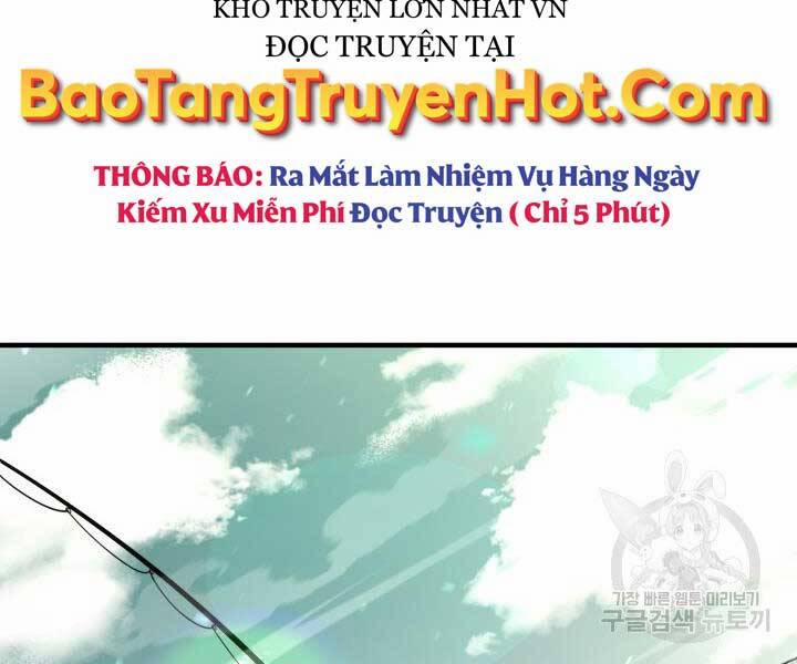 Tôi Càng Ăn Càng Trở Nên Mạnh Mẽ 69 trang 5