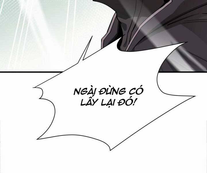 Tôi Càng Ăn Càng Trở Nên Mạnh Mẽ 69 trang 51