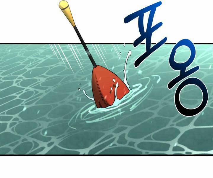 Tôi Càng Ăn Càng Trở Nên Mạnh Mẽ 69 trang 54