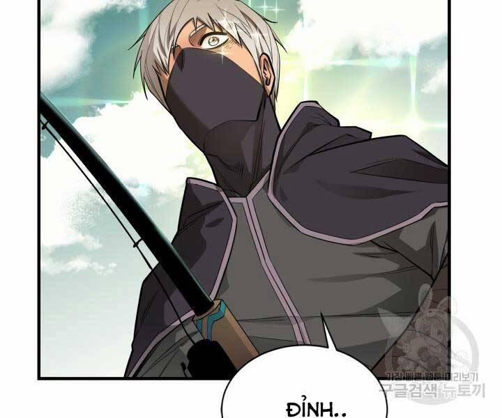 Tôi Càng Ăn Càng Trở Nên Mạnh Mẽ 69 trang 56