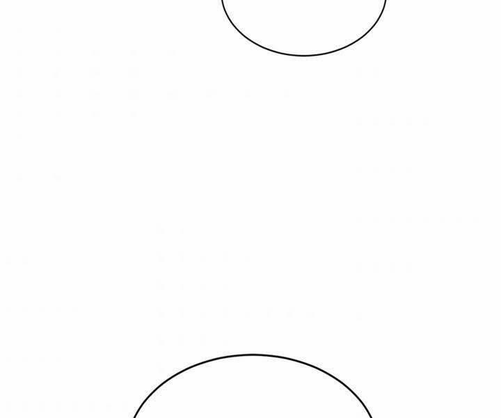 Tôi Càng Ăn Càng Trở Nên Mạnh Mẽ 69 trang 57