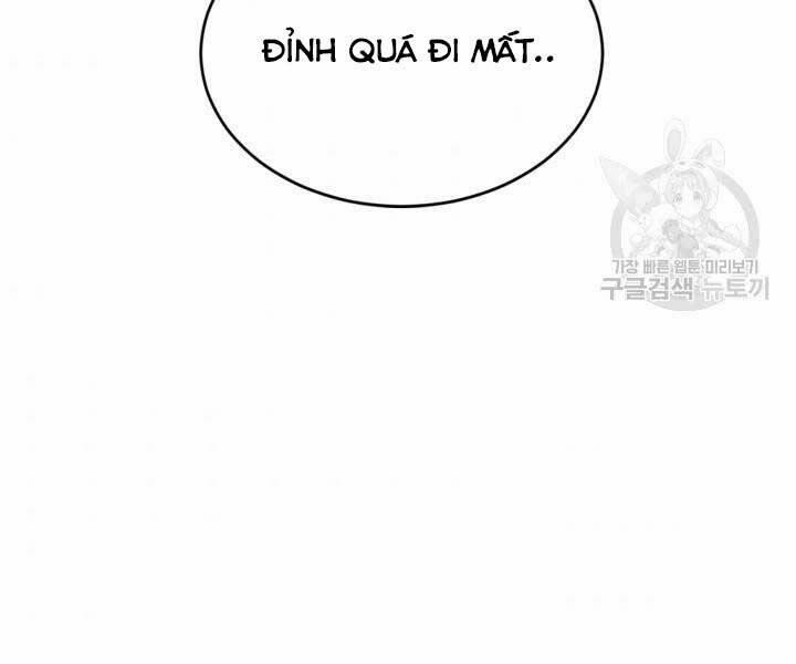 Tôi Càng Ăn Càng Trở Nên Mạnh Mẽ 69 trang 58