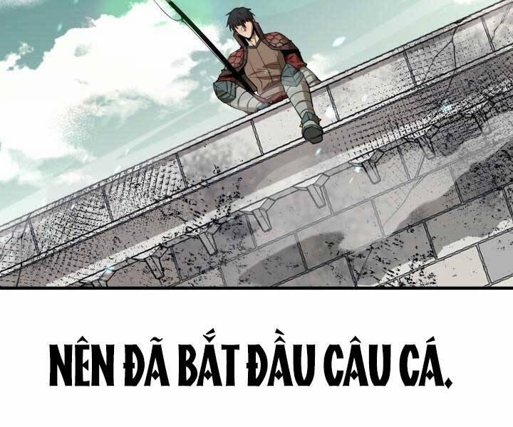 Tôi Càng Ăn Càng Trở Nên Mạnh Mẽ 69 trang 6