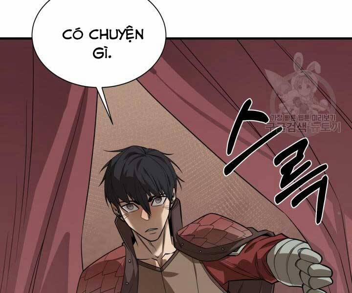 Tôi Càng Ăn Càng Trở Nên Mạnh Mẽ 69 trang 61