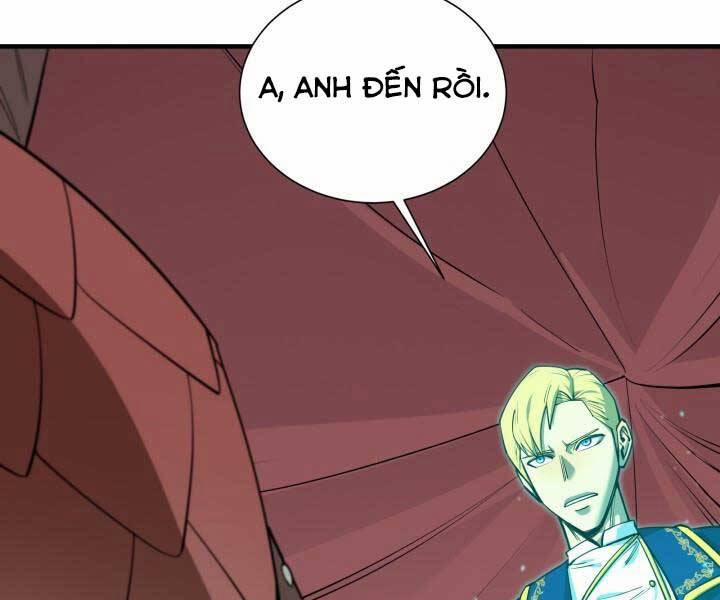 Tôi Càng Ăn Càng Trở Nên Mạnh Mẽ 69 trang 63