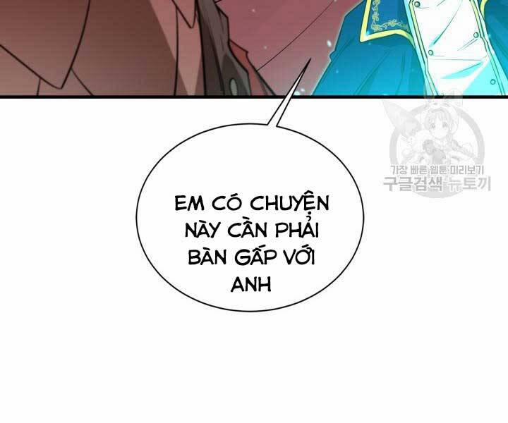 Tôi Càng Ăn Càng Trở Nên Mạnh Mẽ 69 trang 64