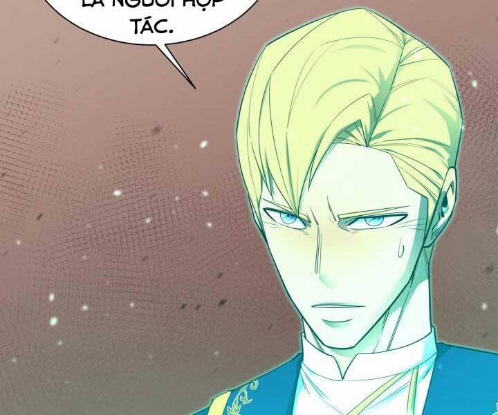 Tôi Càng Ăn Càng Trở Nên Mạnh Mẽ 69 trang 66