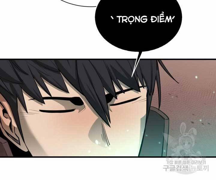 Tôi Càng Ăn Càng Trở Nên Mạnh Mẽ 69 trang 68