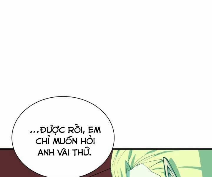 Tôi Càng Ăn Càng Trở Nên Mạnh Mẽ 69 trang 69