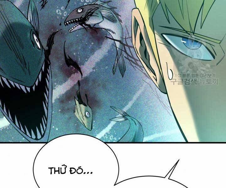 Tôi Càng Ăn Càng Trở Nên Mạnh Mẽ 69 trang 73