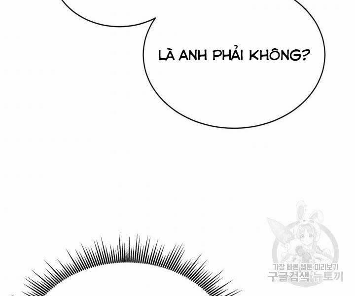 Tôi Càng Ăn Càng Trở Nên Mạnh Mẽ 69 trang 74