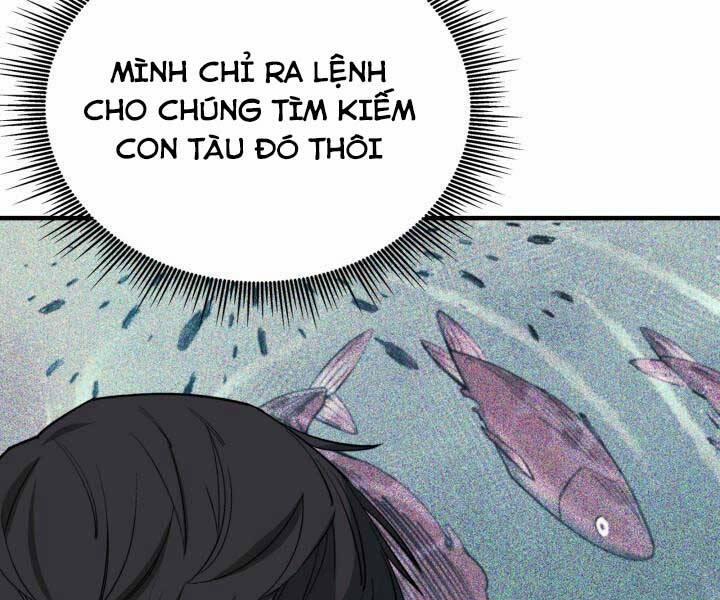 Tôi Càng Ăn Càng Trở Nên Mạnh Mẽ 69 trang 75