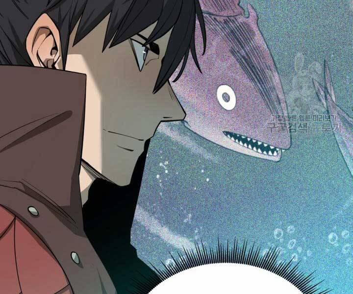 Tôi Càng Ăn Càng Trở Nên Mạnh Mẽ 69 trang 76