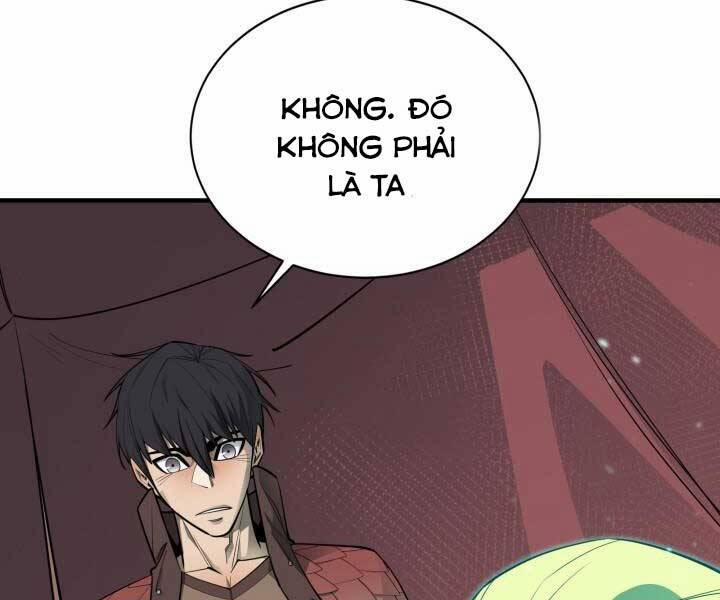 Tôi Càng Ăn Càng Trở Nên Mạnh Mẽ 69 trang 78
