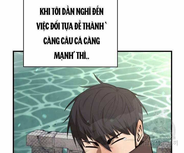 Tôi Càng Ăn Càng Trở Nên Mạnh Mẽ 69 trang 8