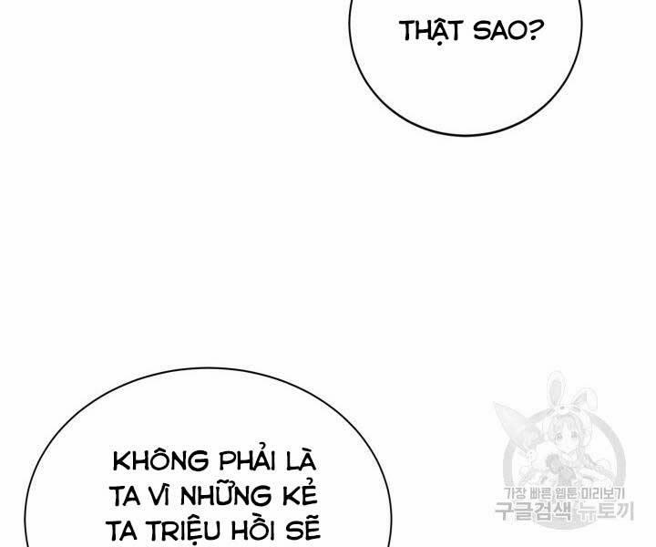 Tôi Càng Ăn Càng Trở Nên Mạnh Mẽ 69 trang 80