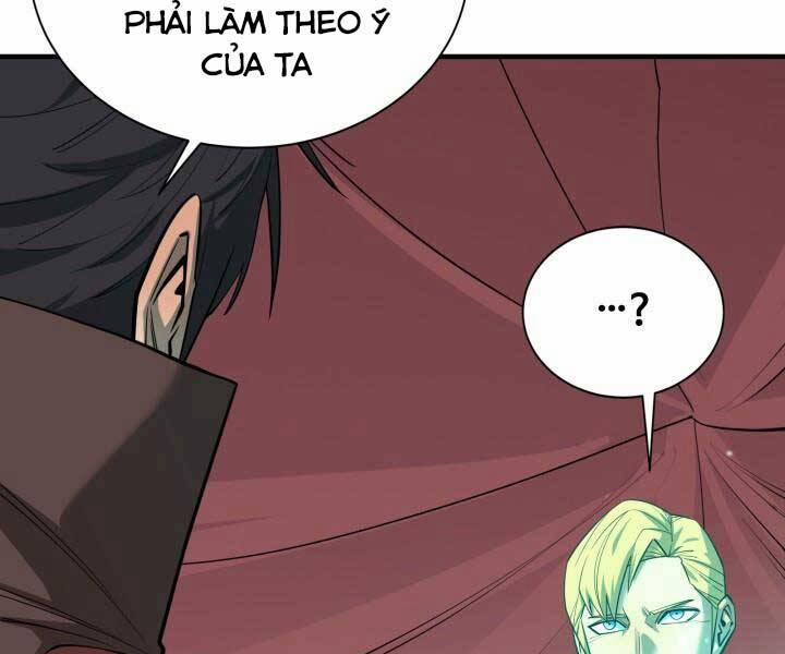 Tôi Càng Ăn Càng Trở Nên Mạnh Mẽ 69 trang 81