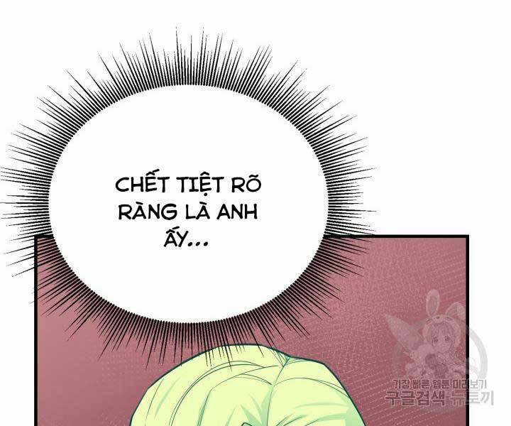 Tôi Càng Ăn Càng Trở Nên Mạnh Mẽ 69 trang 83