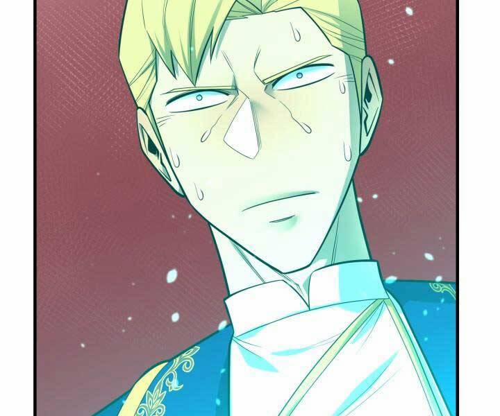 Tôi Càng Ăn Càng Trở Nên Mạnh Mẽ 69 trang 84