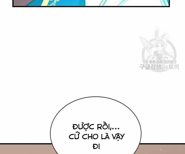 Tôi Càng Ăn Càng Trở Nên Mạnh Mẽ 69 trang 85