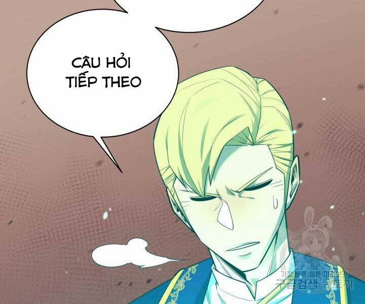 Tôi Càng Ăn Càng Trở Nên Mạnh Mẽ 69 trang 86