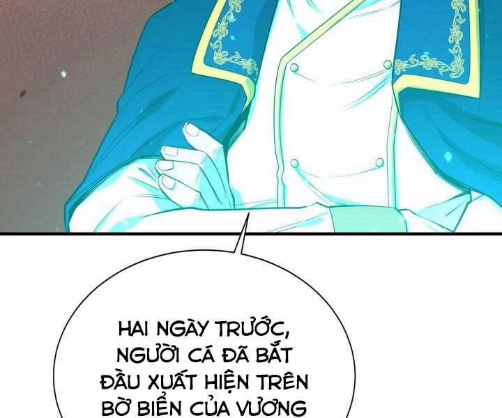 Tôi Càng Ăn Càng Trở Nên Mạnh Mẽ 69 trang 87