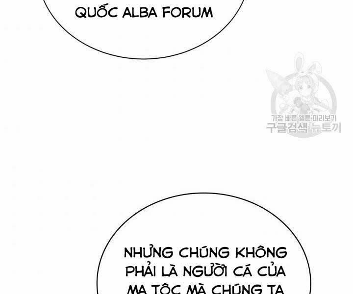 Tôi Càng Ăn Càng Trở Nên Mạnh Mẽ 69 trang 88