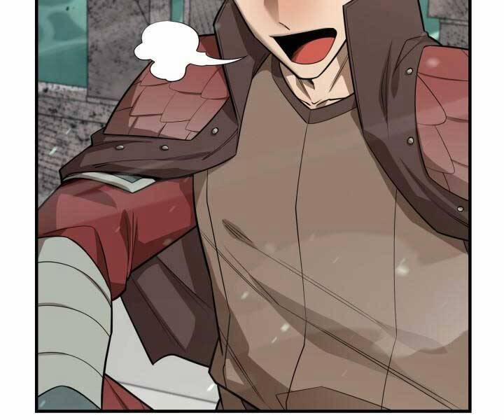 Tôi Càng Ăn Càng Trở Nên Mạnh Mẽ 69 trang 9