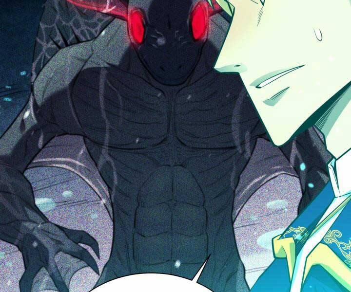 Tôi Càng Ăn Càng Trở Nên Mạnh Mẽ 69 trang 90