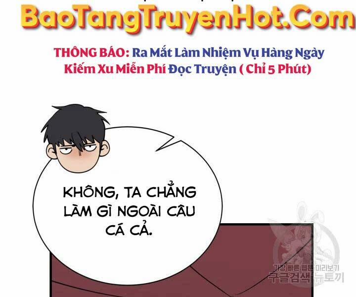 Tôi Càng Ăn Càng Trở Nên Mạnh Mẽ 69 trang 92
