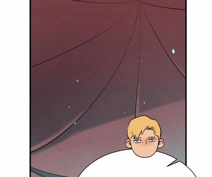 Tôi Càng Ăn Càng Trở Nên Mạnh Mẽ 69 trang 93