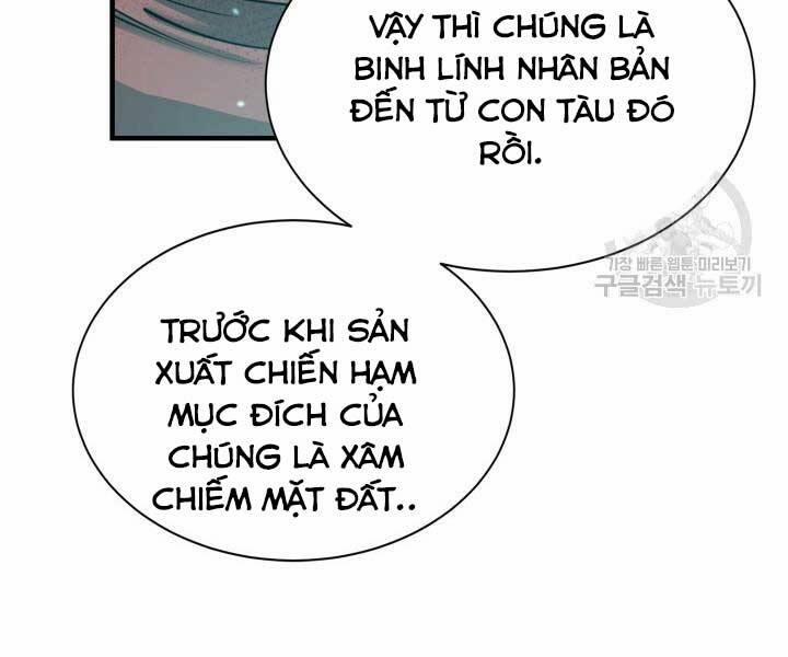 Tôi Càng Ăn Càng Trở Nên Mạnh Mẽ 69 trang 94