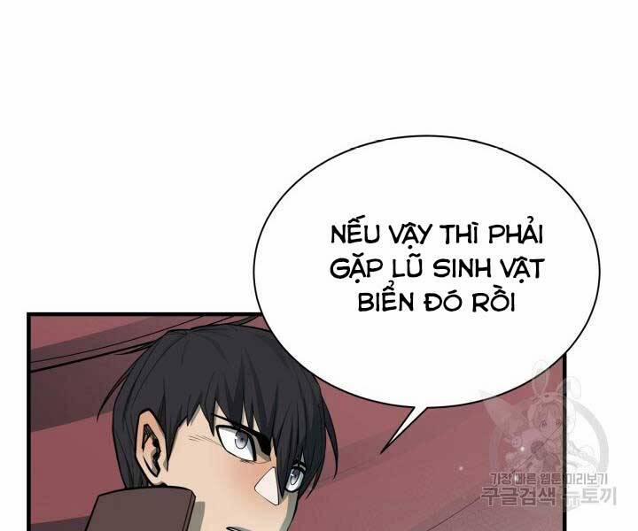 Tôi Càng Ăn Càng Trở Nên Mạnh Mẽ 69 trang 95