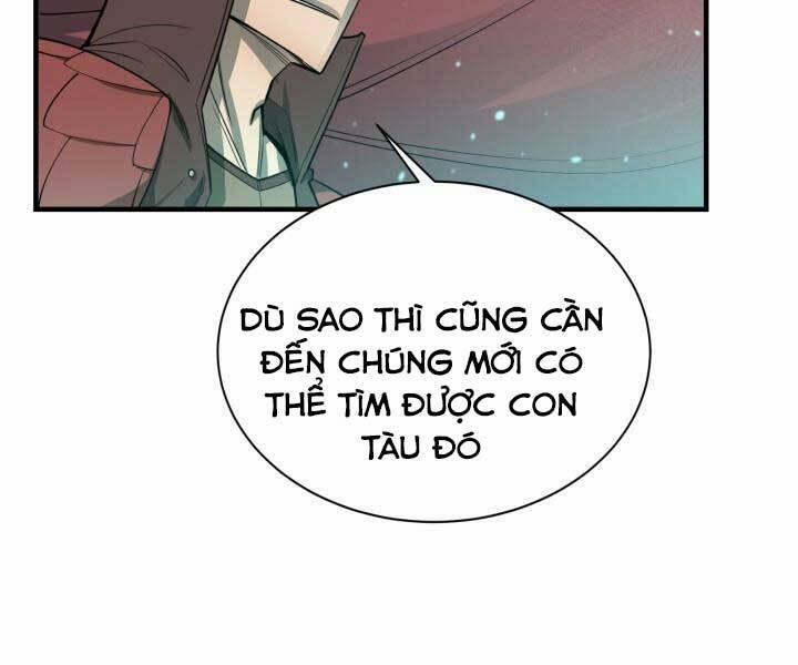 Tôi Càng Ăn Càng Trở Nên Mạnh Mẽ 69 trang 96