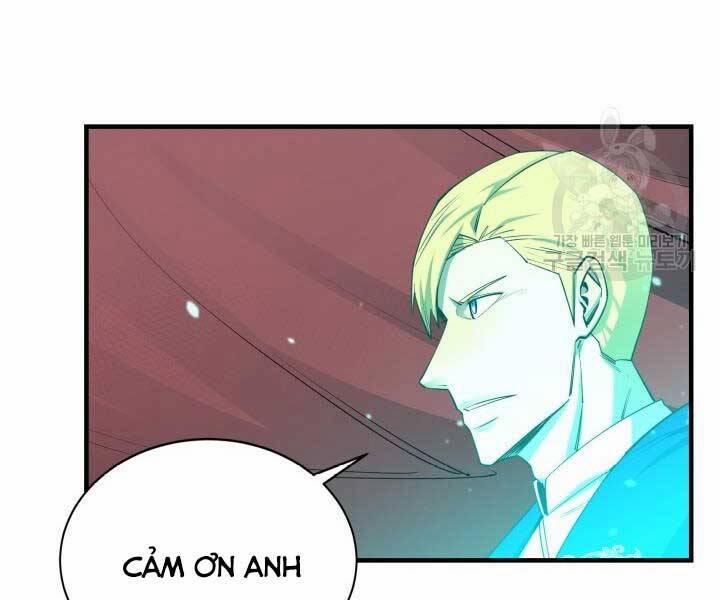 Tôi Càng Ăn Càng Trở Nên Mạnh Mẽ 69 trang 97