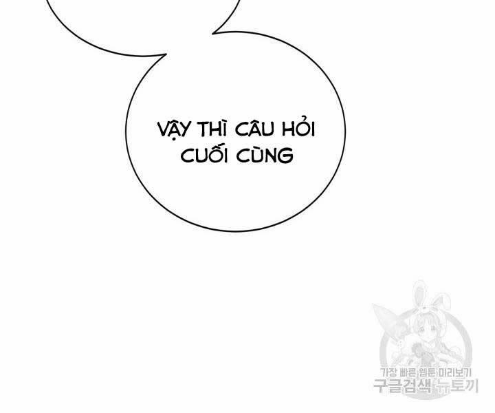 Tôi Càng Ăn Càng Trở Nên Mạnh Mẽ 69 trang 98