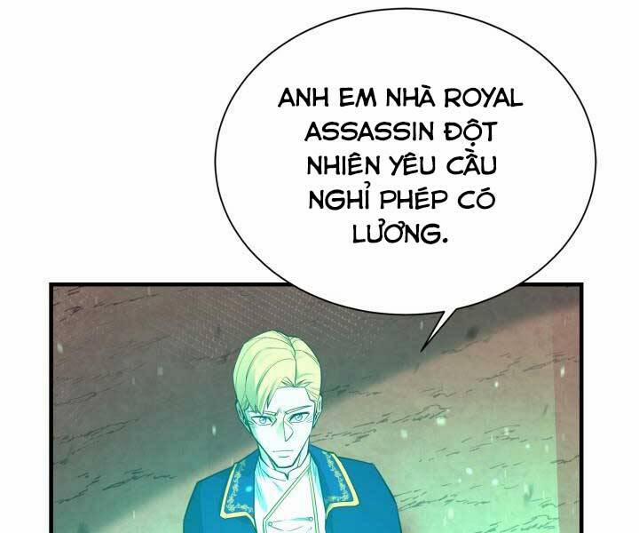 Tôi Càng Ăn Càng Trở Nên Mạnh Mẽ 69 trang 99