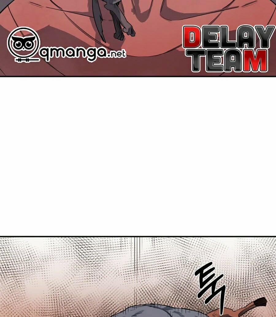 Tôi Càng Ăn Càng Trở Nên Mạnh Mẽ 7 trang 2