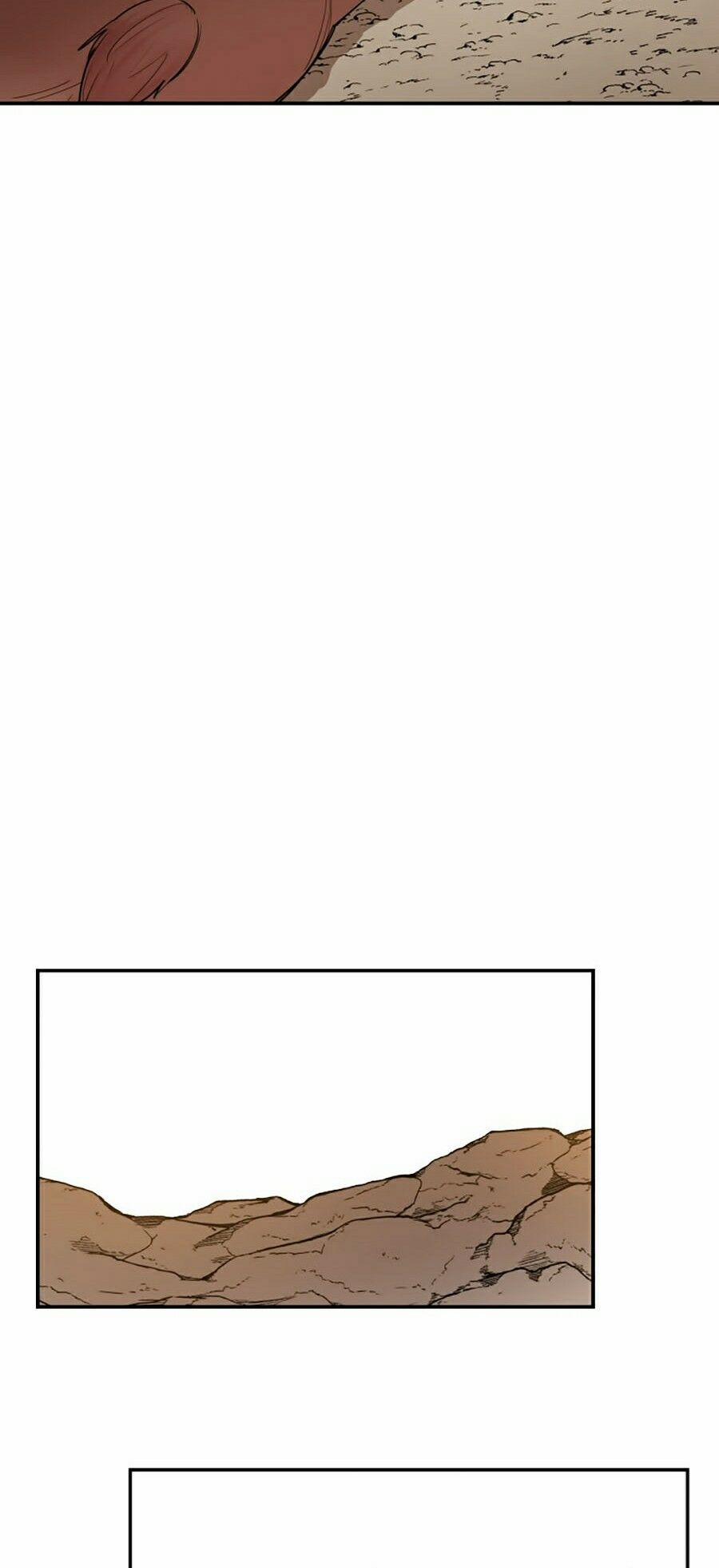 Tôi Càng Ăn Càng Trở Nên Mạnh Mẽ 7 trang 25