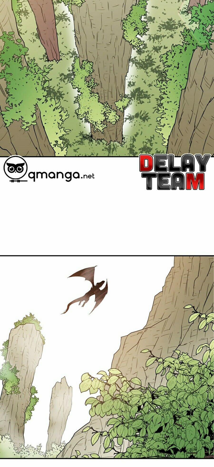 Tôi Càng Ăn Càng Trở Nên Mạnh Mẽ 7 trang 38