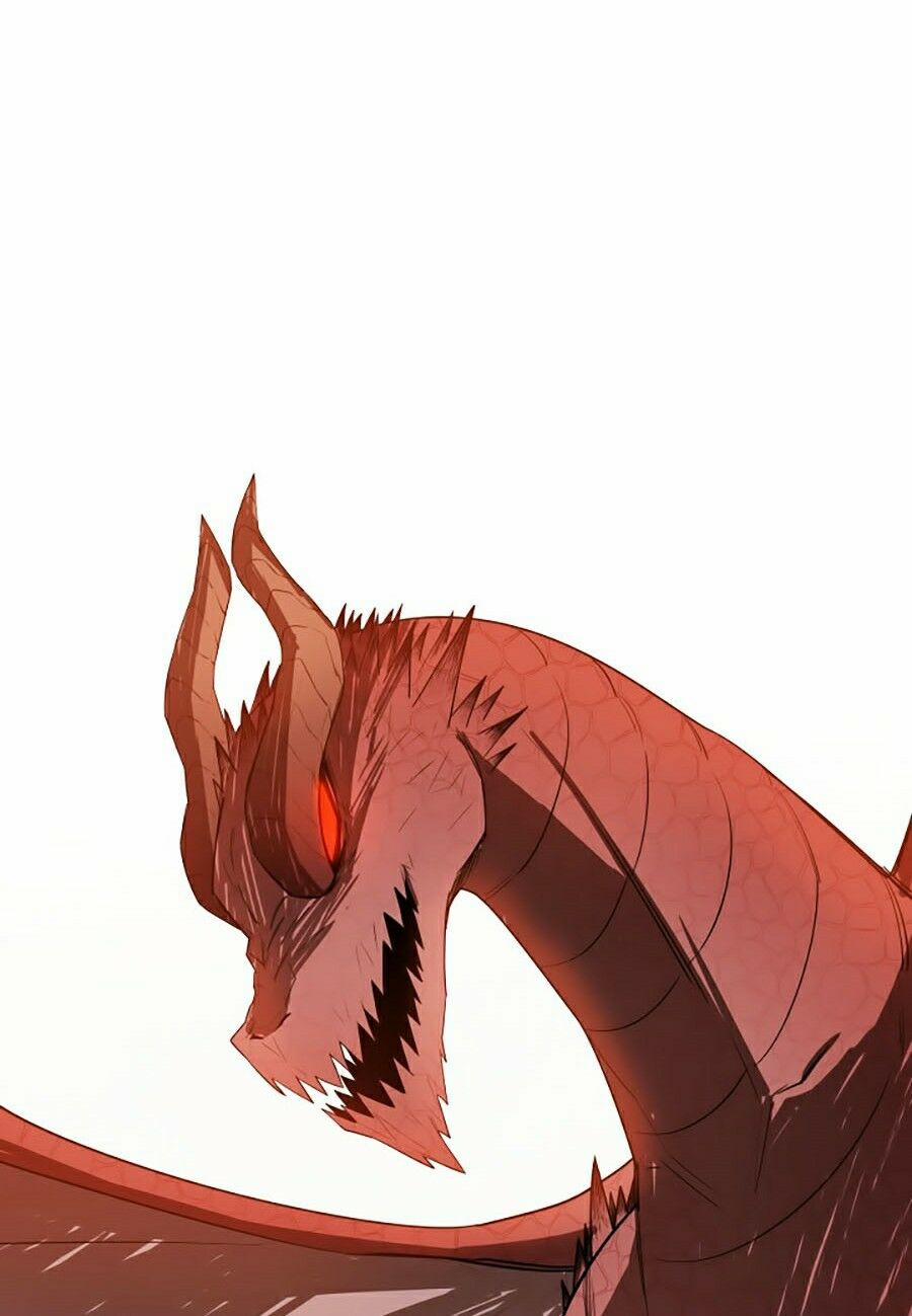 Tôi Càng Ăn Càng Trở Nên Mạnh Mẽ 7 trang 58