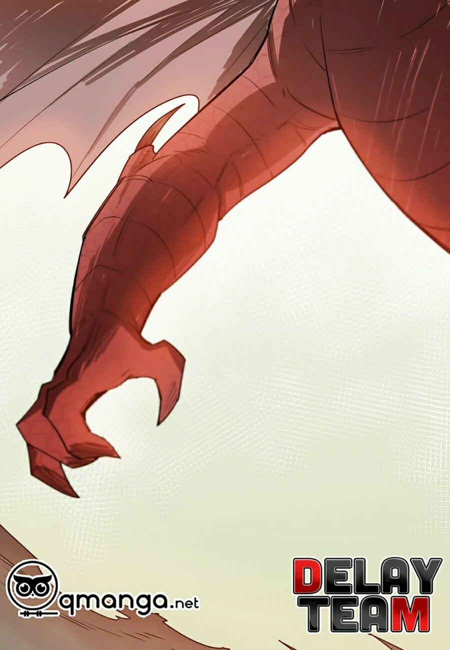 Tôi Càng Ăn Càng Trở Nên Mạnh Mẽ 7 trang 59