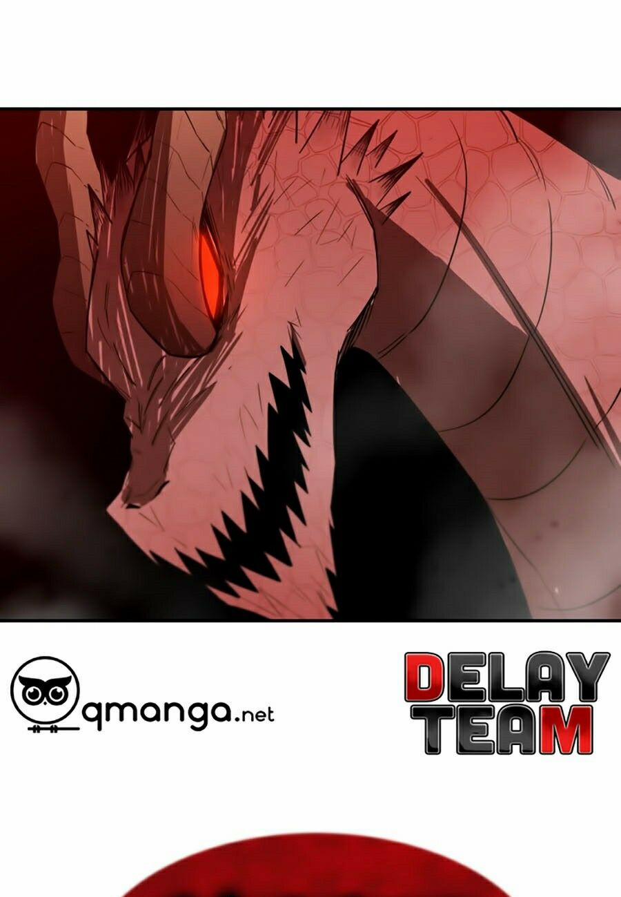 Tôi Càng Ăn Càng Trở Nên Mạnh Mẽ 7 trang 61