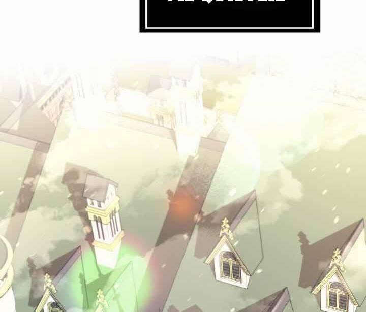 Tôi Càng Ăn Càng Trở Nên Mạnh Mẽ 70 trang 1