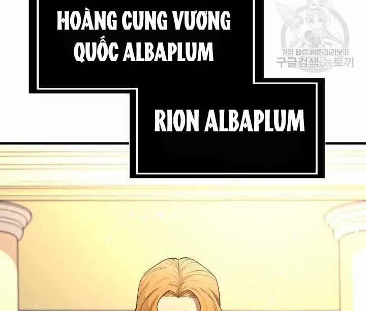 Tôi Càng Ăn Càng Trở Nên Mạnh Mẽ 70 trang 10