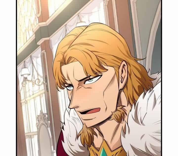 Tôi Càng Ăn Càng Trở Nên Mạnh Mẽ 70 trang 100