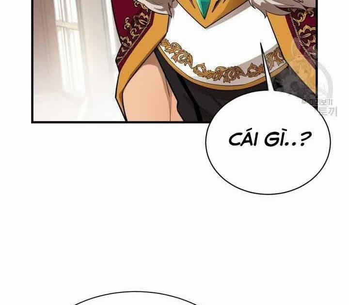 Tôi Càng Ăn Càng Trở Nên Mạnh Mẽ 70 trang 101