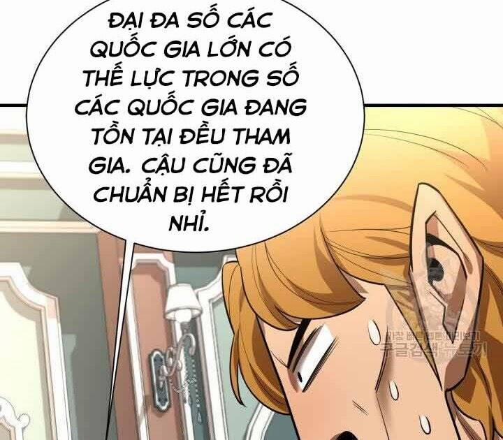 Tôi Càng Ăn Càng Trở Nên Mạnh Mẽ 70 trang 102